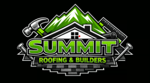 Summit Roofing and Builders Ltd